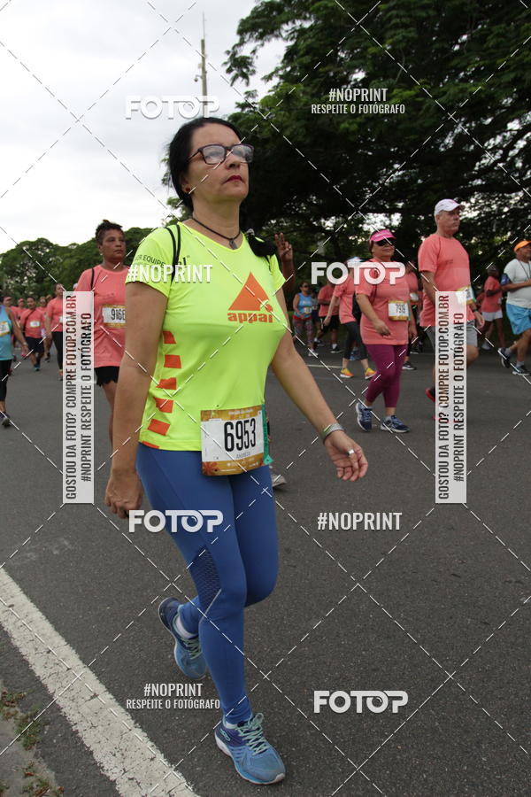 Buy your photos of the eventCircuito das Esta��es - Etapa Ver�o on Fotop
