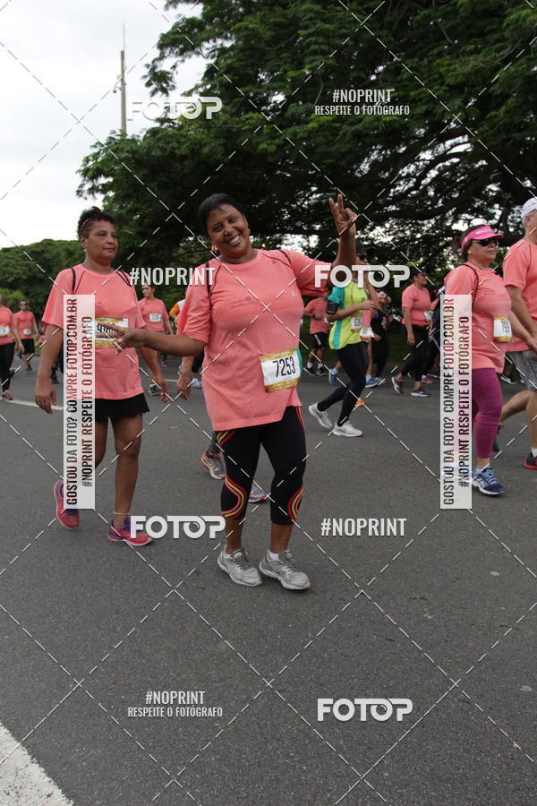 Buy your photos of the eventCircuito das Esta��es - Etapa Ver�o on Fotop
