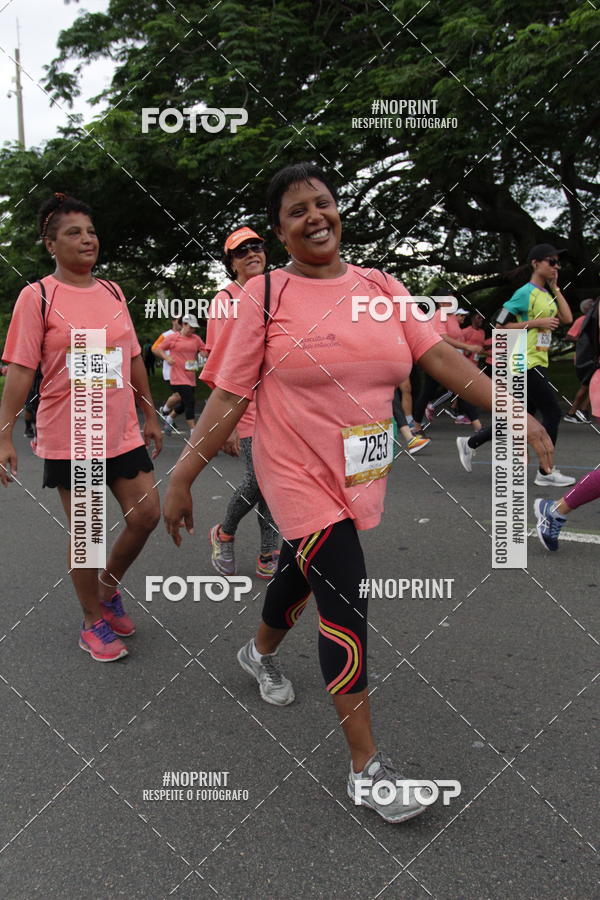 Buy your photos of the eventCircuito das Esta��es - Etapa Ver�o on Fotop