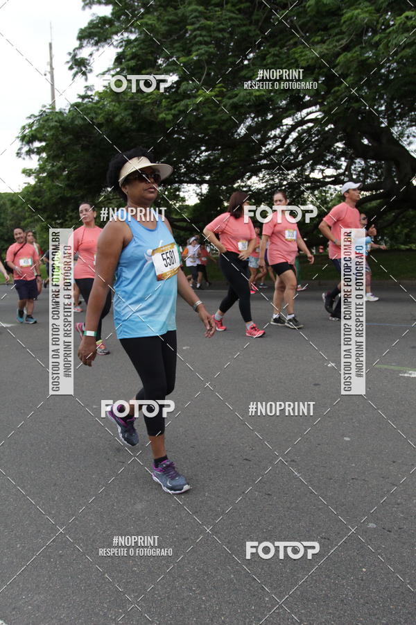 Buy your photos of the eventCircuito das Esta��es - Etapa Ver�o on Fotop