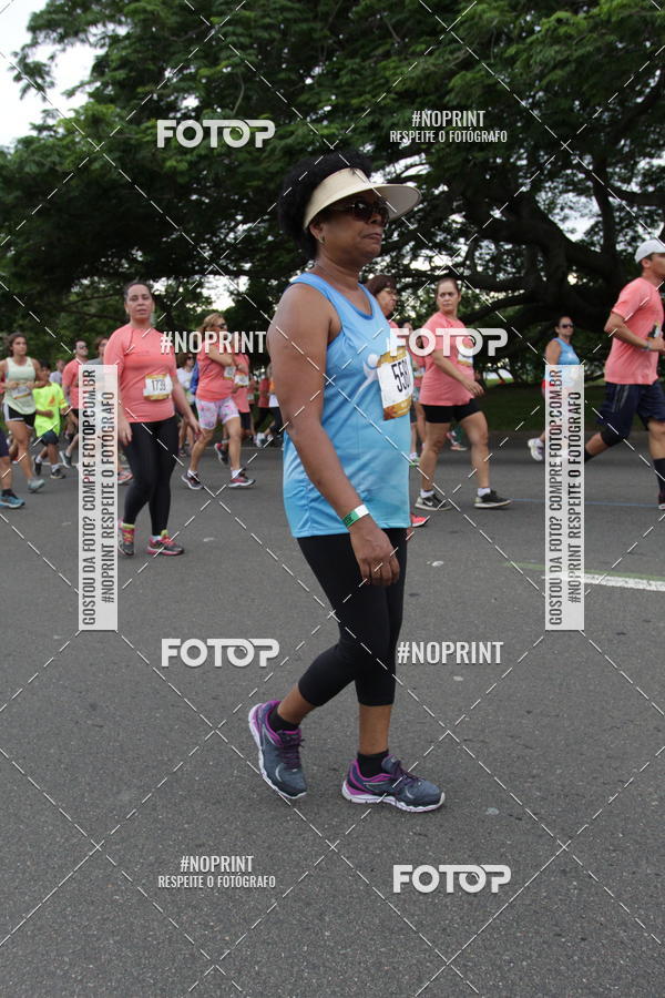 Buy your photos of the eventCircuito das Esta��es - Etapa Ver�o on Fotop