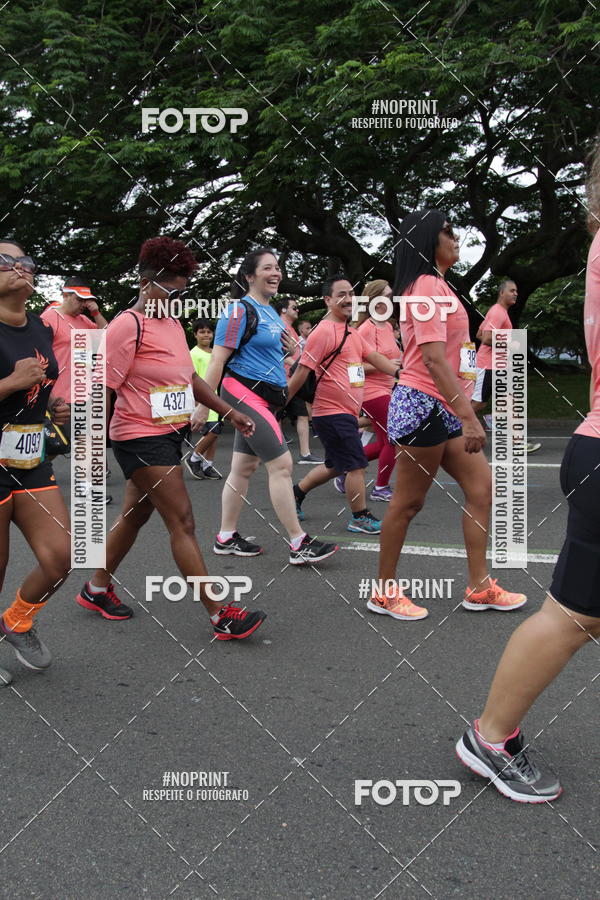 Buy your photos of the eventCircuito das Esta��es - Etapa Ver�o on Fotop