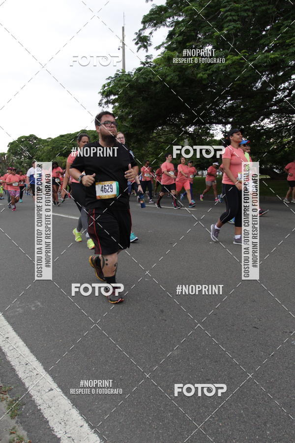 Buy your photos of the eventCircuito das Esta��es - Etapa Ver�o on Fotop