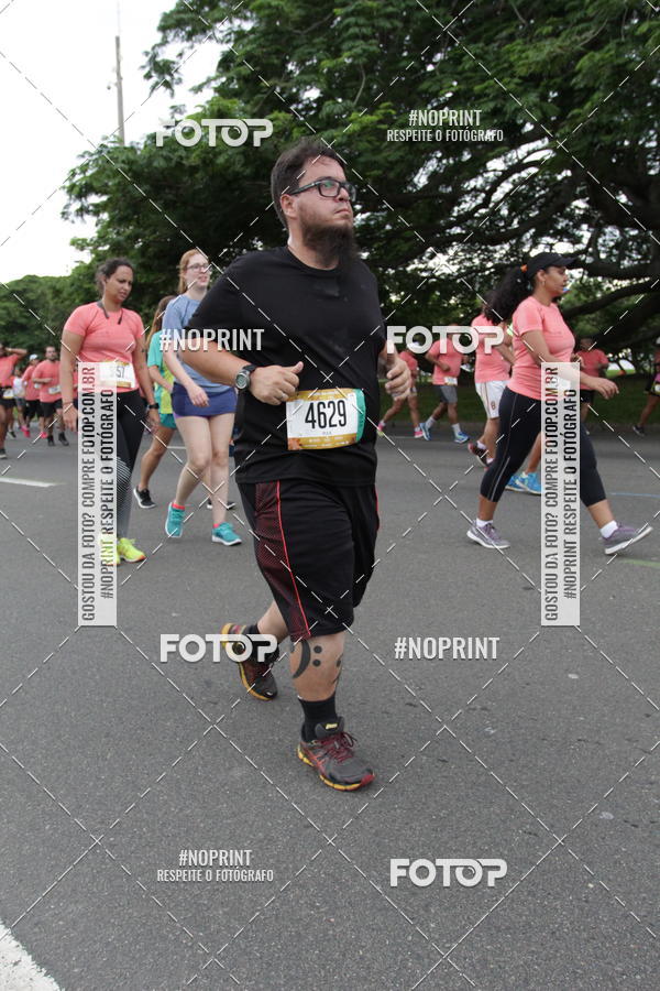 Buy your photos of the eventCircuito das Esta��es - Etapa Ver�o on Fotop