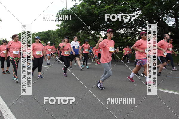 Buy your photos of the eventCircuito das Esta��es - Etapa Ver�o on Fotop