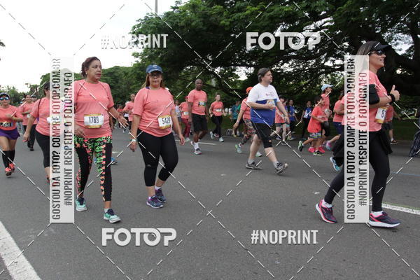 Buy your photos of the eventCircuito das Esta��es - Etapa Ver�o on Fotop