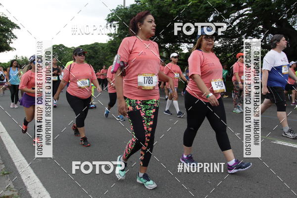 Buy your photos of the eventCircuito das Esta��es - Etapa Ver�o on Fotop