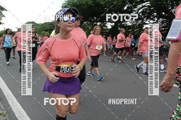 Buy your photos of the eventCircuito das Esta��es - Etapa Ver�o on Fotop