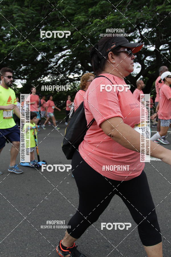 Buy your photos of the eventCircuito das Esta��es - Etapa Ver�o on Fotop