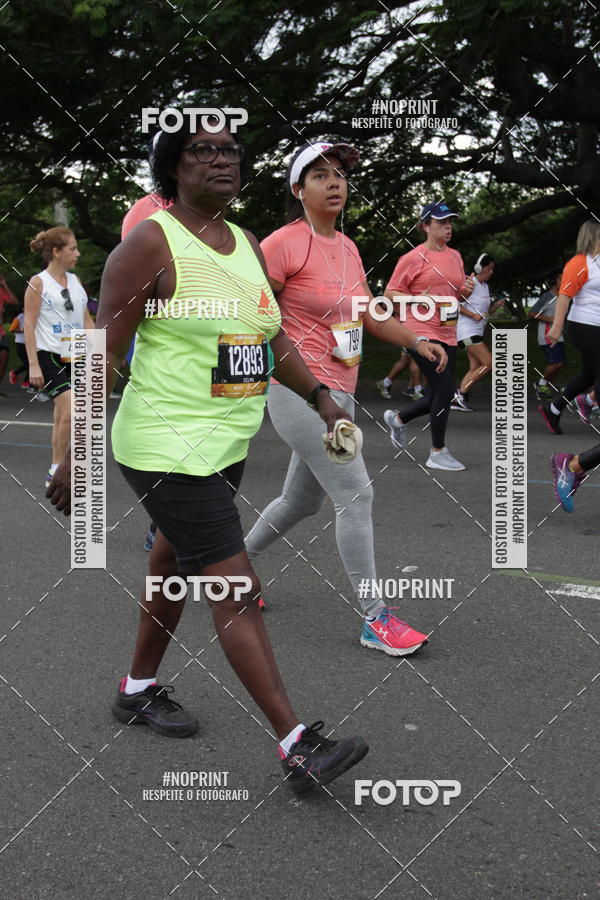 Buy your photos of the eventCircuito das Esta��es - Etapa Ver�o on Fotop