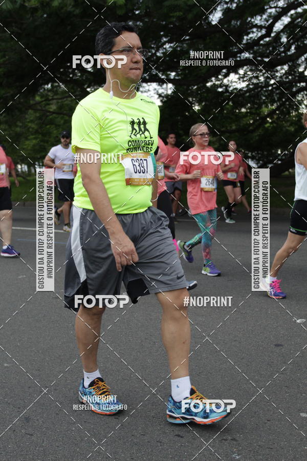 Buy your photos of the eventCircuito das Esta��es - Etapa Ver�o on Fotop