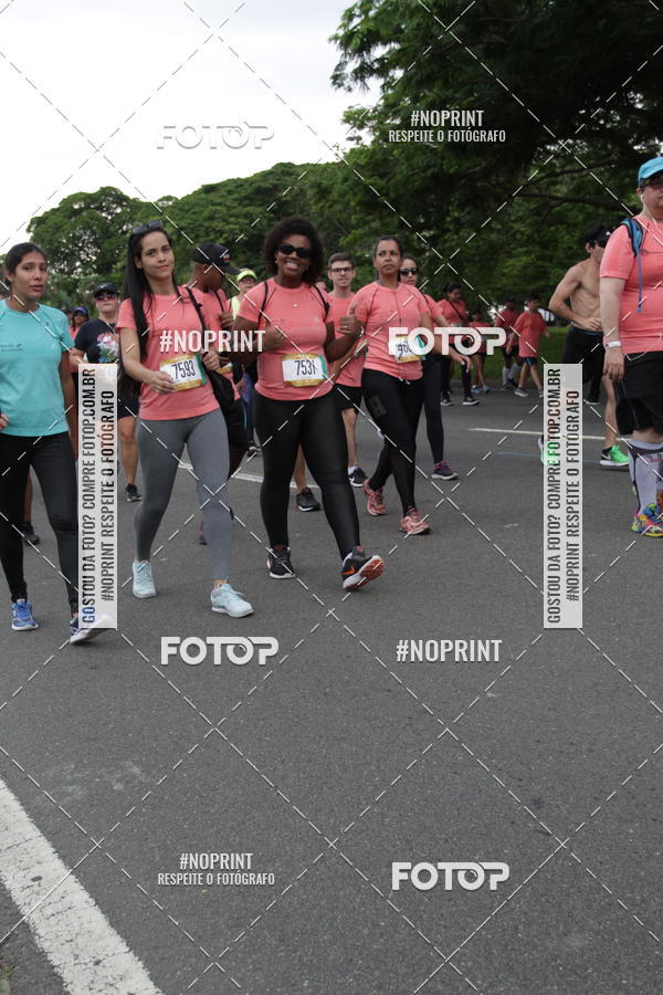 Buy your photos of the eventCircuito das Esta��es - Etapa Ver�o on Fotop