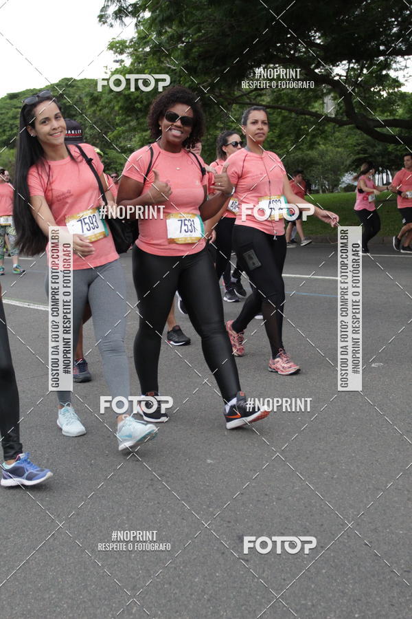 Buy your photos of the eventCircuito das Esta��es - Etapa Ver�o on Fotop