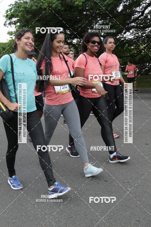 Buy your photos of the eventCircuito das Esta��es - Etapa Ver�o on Fotop