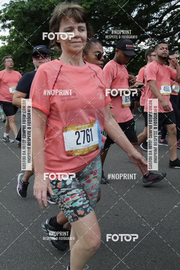 Buy your photos of the eventCircuito das Esta��es - Etapa Ver�o on Fotop