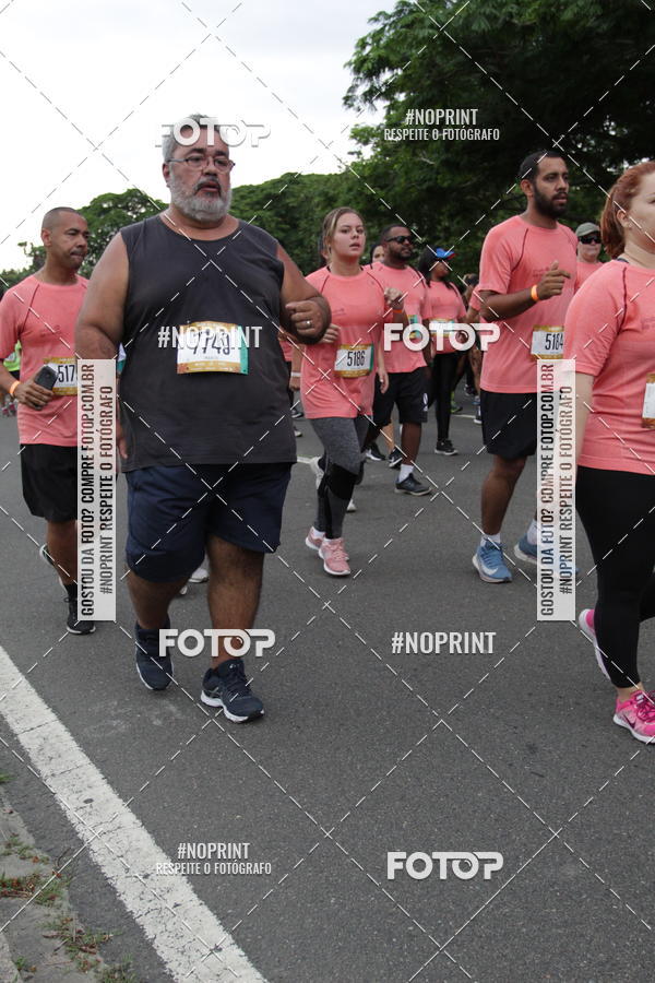 Buy your photos of the eventCircuito das Esta��es - Etapa Ver�o on Fotop