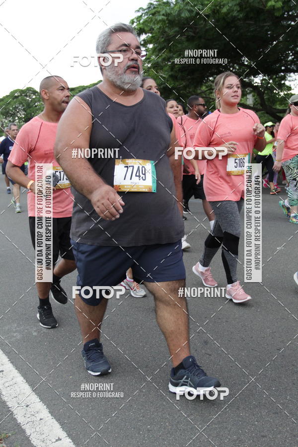 Buy your photos of the eventCircuito das Esta��es - Etapa Ver�o on Fotop