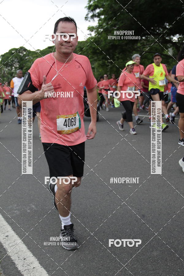 Buy your photos of the eventCircuito das Esta��es - Etapa Ver�o on Fotop