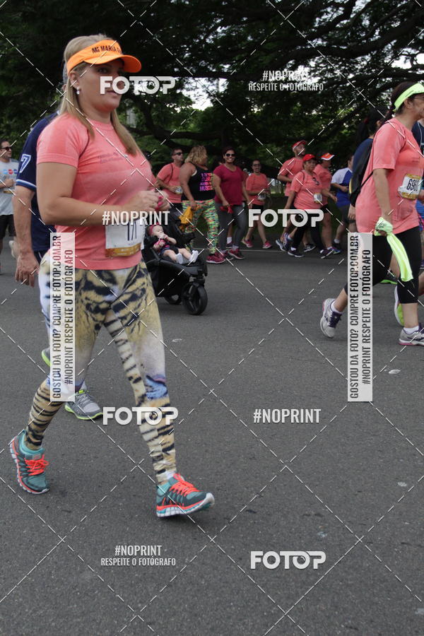 Buy your photos of the eventCircuito das Esta��es - Etapa Ver�o on Fotop