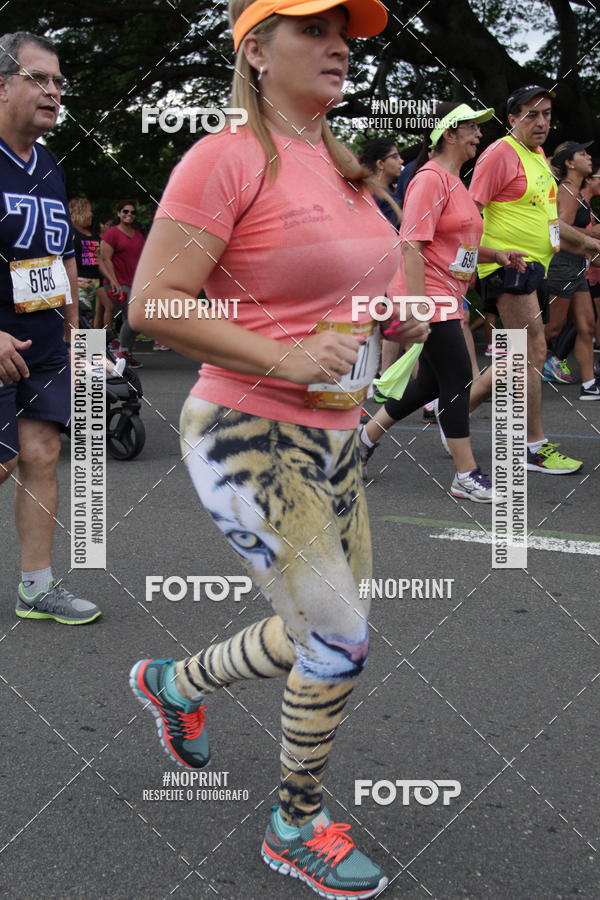 Buy your photos of the eventCircuito das Esta��es - Etapa Ver�o on Fotop