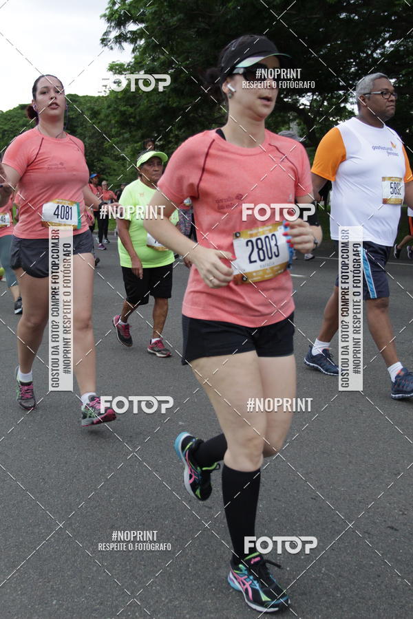 Buy your photos of the eventCircuito das Esta��es - Etapa Ver�o on Fotop