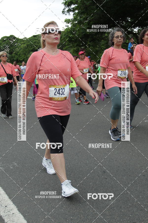 Buy your photos of the eventCircuito das Esta��es - Etapa Ver�o on Fotop