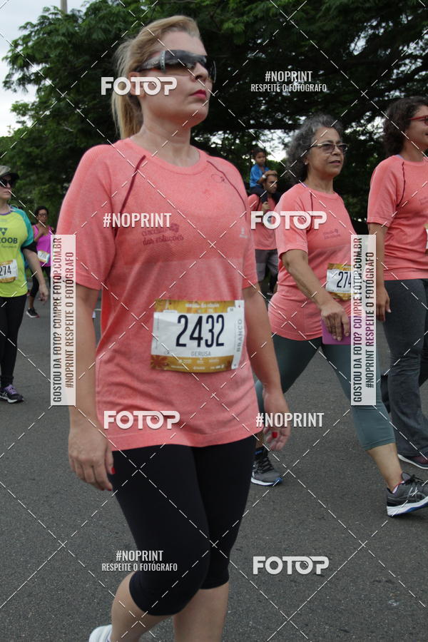 Buy your photos of the eventCircuito das Esta��es - Etapa Ver�o on Fotop