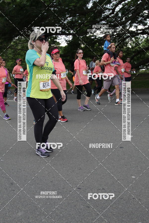 Buy your photos of the eventCircuito das Esta��es - Etapa Ver�o on Fotop