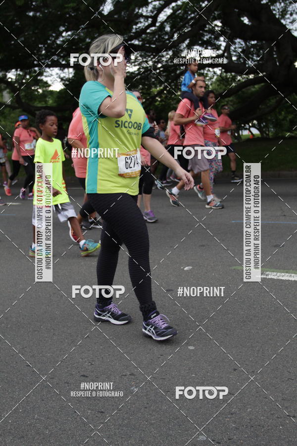 Buy your photos of the eventCircuito das Esta��es - Etapa Ver�o on Fotop