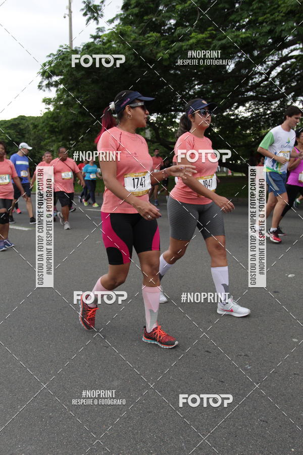 Buy your photos of the eventCircuito das Esta��es - Etapa Ver�o on Fotop