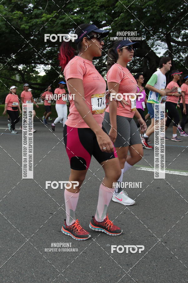 Buy your photos of the eventCircuito das Esta��es - Etapa Ver�o on Fotop