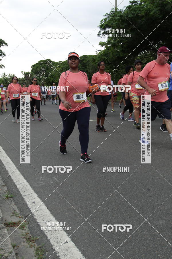 Buy your photos of the eventCircuito das Esta��es - Etapa Ver�o on Fotop