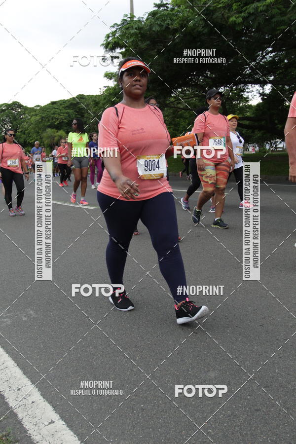 Buy your photos of the eventCircuito das Esta��es - Etapa Ver�o on Fotop