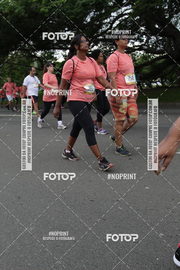 Buy your photos of the eventCircuito das Esta��es - Etapa Ver�o on Fotop