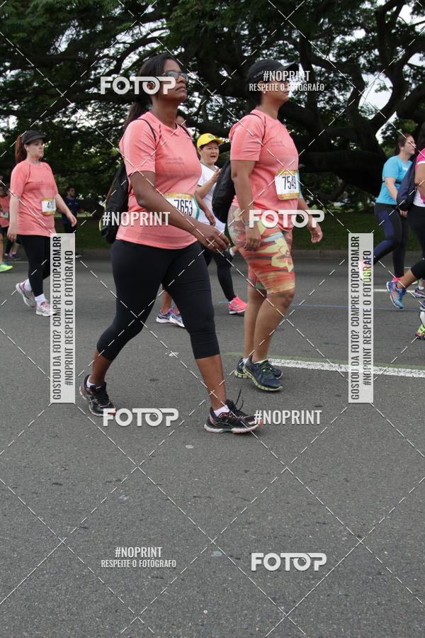 Buy your photos of the eventCircuito das Esta��es - Etapa Ver�o on Fotop