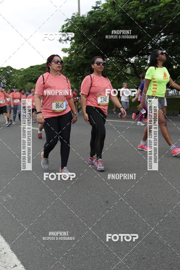 Buy your photos of the eventCircuito das Esta��es - Etapa Ver�o on Fotop
