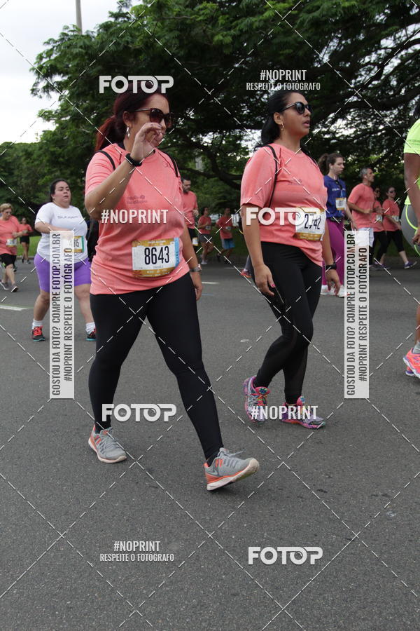 Buy your photos of the eventCircuito das Esta��es - Etapa Ver�o on Fotop