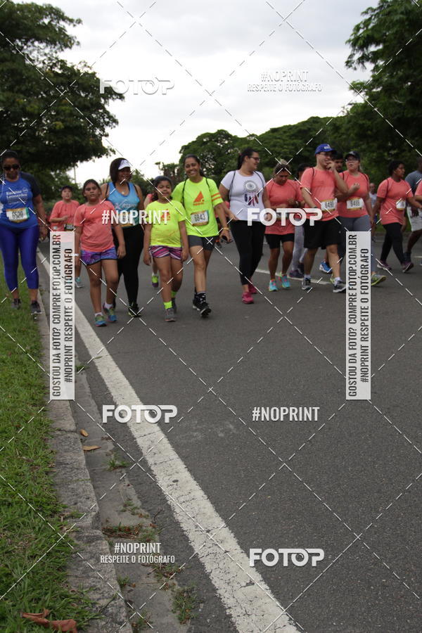 Buy your photos of the eventCircuito das Esta��es - Etapa Ver�o on Fotop