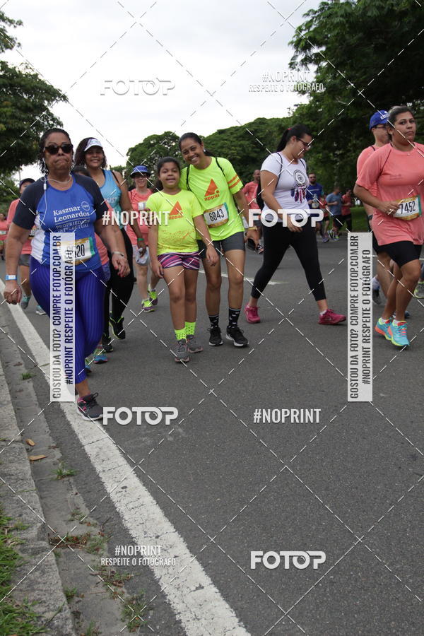 Buy your photos of the eventCircuito das Esta��es - Etapa Ver�o on Fotop