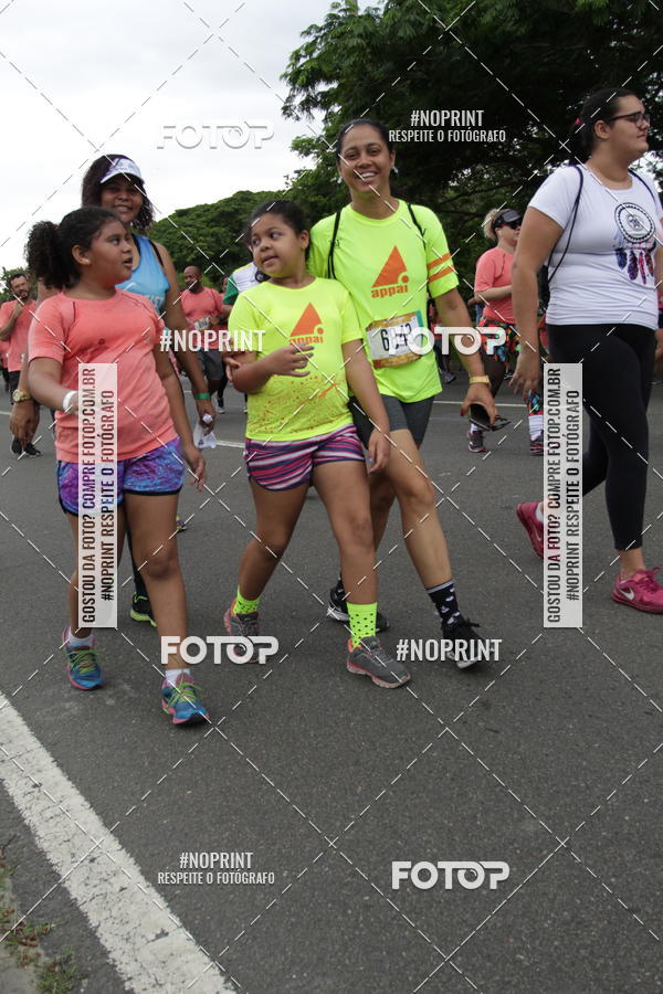 Buy your photos of the eventCircuito das Esta��es - Etapa Ver�o on Fotop