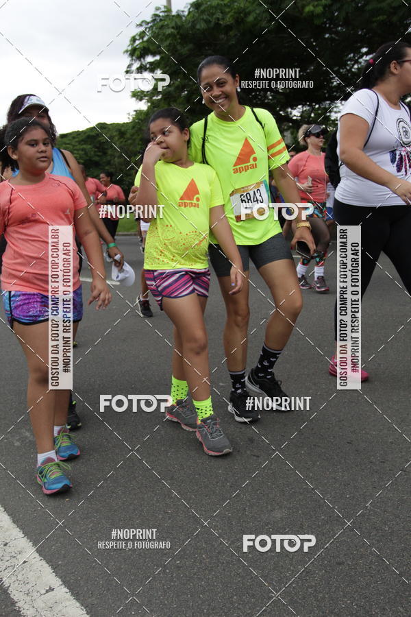 Buy your photos of the eventCircuito das Esta��es - Etapa Ver�o on Fotop