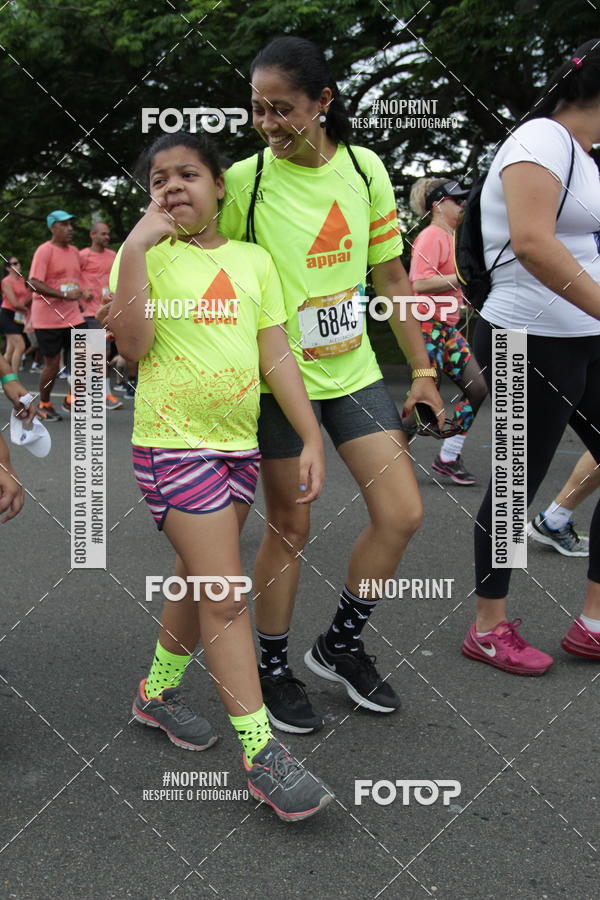 Buy your photos of the eventCircuito das Esta��es - Etapa Ver�o on Fotop