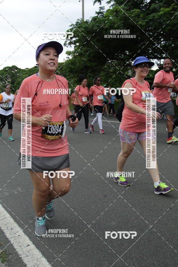 Buy your photos of the eventCircuito das Esta��es - Etapa Ver�o on Fotop