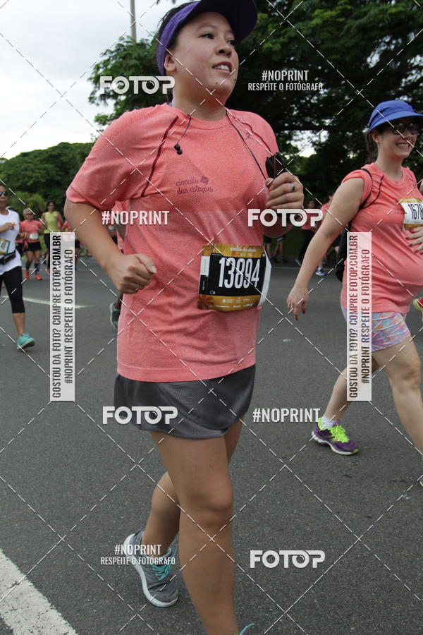 Buy your photos of the eventCircuito das Esta��es - Etapa Ver�o on Fotop