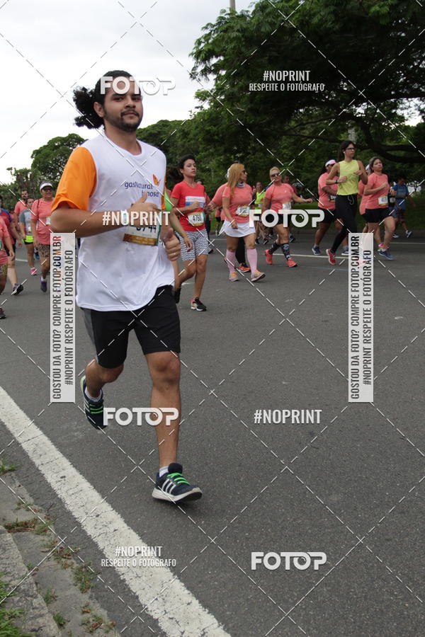 Buy your photos of the eventCircuito das Esta��es - Etapa Ver�o on Fotop