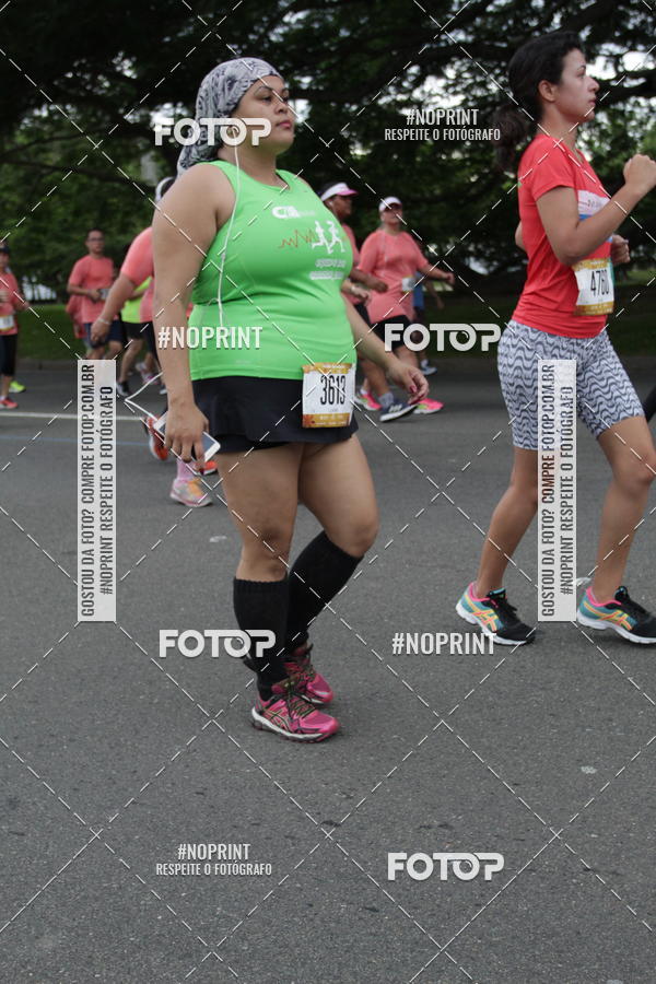 Buy your photos of the eventCircuito das Esta��es - Etapa Ver�o on Fotop