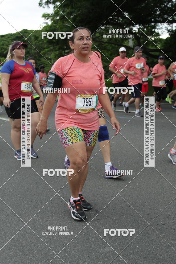 Buy your photos of the eventCircuito das Esta��es - Etapa Ver�o on Fotop