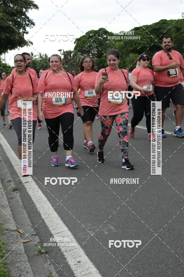 Buy your photos of the eventCircuito das Esta��es - Etapa Ver�o on Fotop