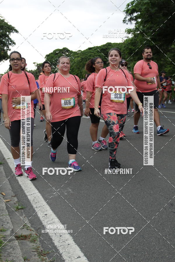 Buy your photos of the eventCircuito das Esta��es - Etapa Ver�o on Fotop