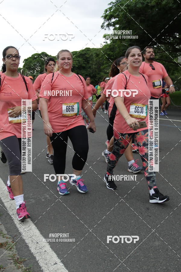Buy your photos of the eventCircuito das Esta��es - Etapa Ver�o on Fotop